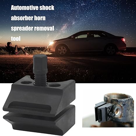 🚗【Výprodej】🔧1 Nástroj na připojení tlumičů automobilů, oddělovač zavěšení vozidel