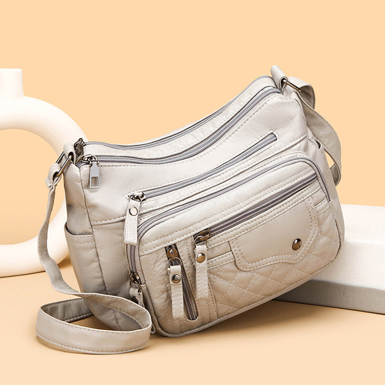 đ„ă45% OFFăđ2026 Ășj, nagy kapacitĂĄsĂș puha bĆr vĂĄlltĂĄska/crossbody tĂĄska