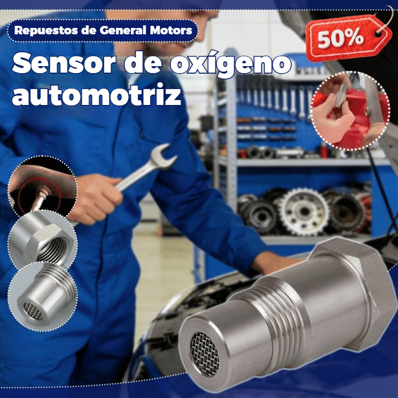 🔥【3 piezas】🚗Convertidor de par del motor y la transmisión | Experiencia de conducción suave y fiable | Calidad de fábrica original 🔧
