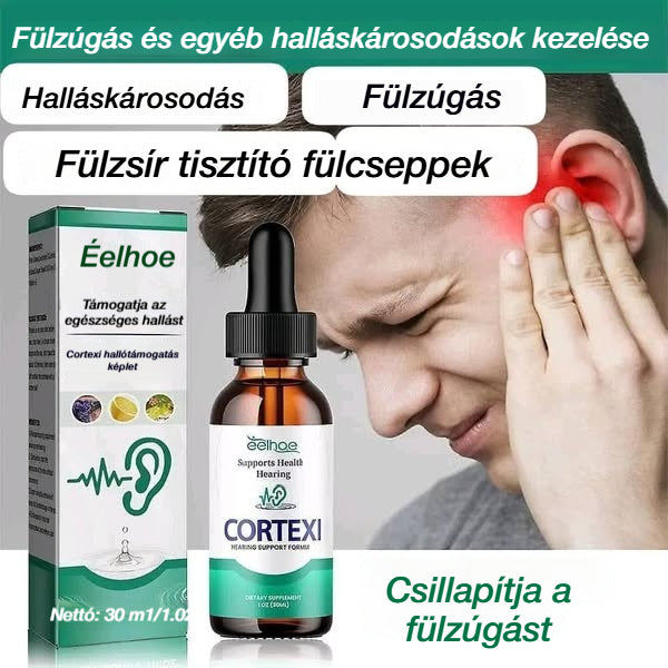 đđăKĂ©t ĂŒveg 7900 FtăFĂŒlzsĂr tisztĂtĂł fĂŒlcseppek