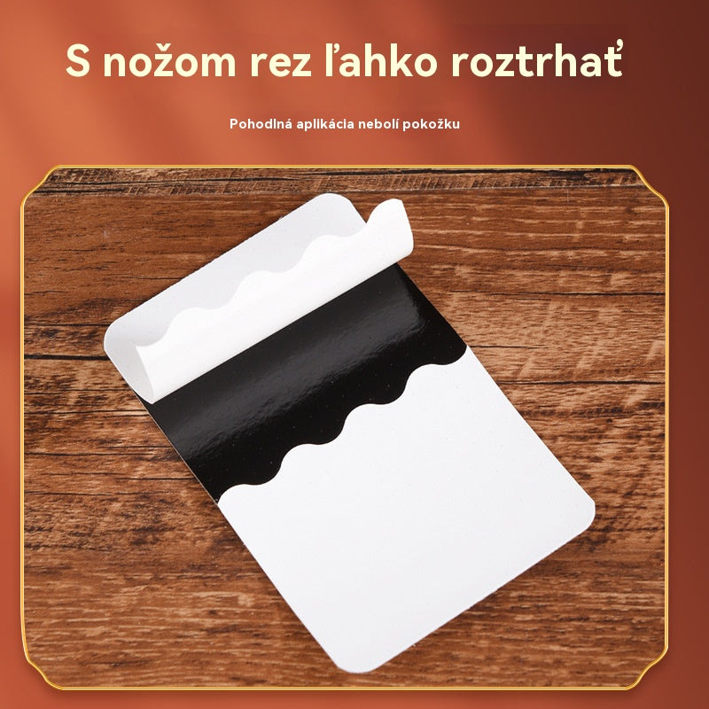 đ„ă30% OFFăđ„ă50 darabă đ„LegkelendĆbb termĂ©k â 50% kedvezmĂ©nyđ„ GyömbĂ©r fĂĄjdalomcsillapĂtĂł tapaszok