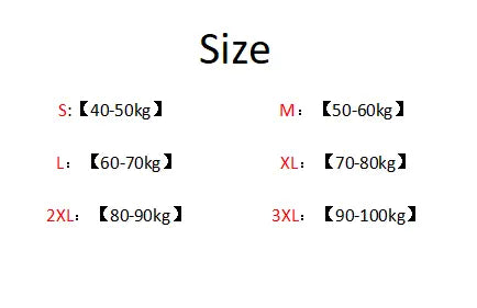 ❤️【S-3XL】Тънки широки дънки Ice Silk с висока талия