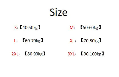 ❤️【S-3XL】Тънки широки дънки Ice Silk с висока талия