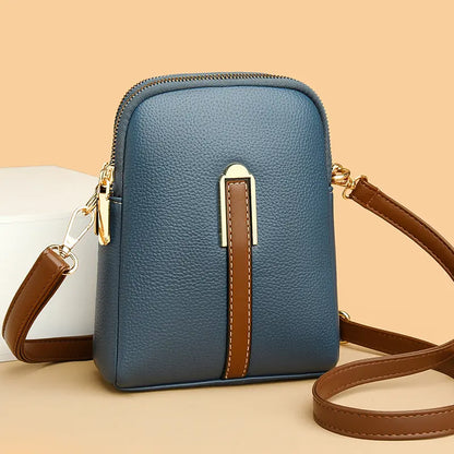 👜【45% OFF】⏰Nova ljetna mala torba preko ramena/torba preko tijela/torba za telefon za žene