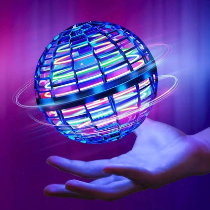🛸🪐【Купете 1, вземете 1 безплатно】🌀Ограничена отстъпка във времето!🔥 Най-популярната космическа топка на 2026 г.!