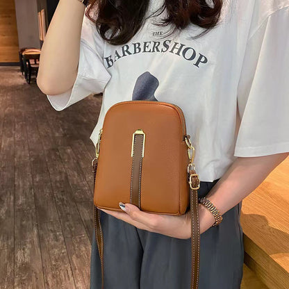 👜【45% OFF】⏰Nova ljetna mala torba preko ramena/torba preko tijela/torba za telefon za žene