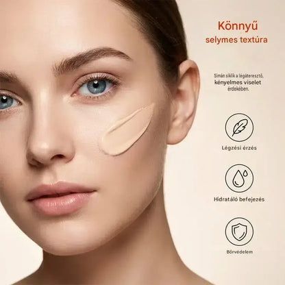 🧡Utolsó napi ajánlat: Vegyél egyet, kapsz egyet ingyen!! 🧡Hidratáló BB krém a hibátlan, természetes sminkért