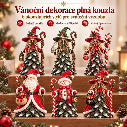💖✨Egy innovatív, egyedi, hordozható és játékos dekorációs tárgy.