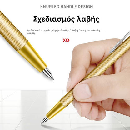 🔥Ειδική προσφορά💰🏷️【Αγοράστε 1 Πάρτε 1 Δωρεάν】2 τεμάχιο Στυλό σήμανσης από κράμα καρβιδίου βολφραμίου για κοπή πλακιδίων