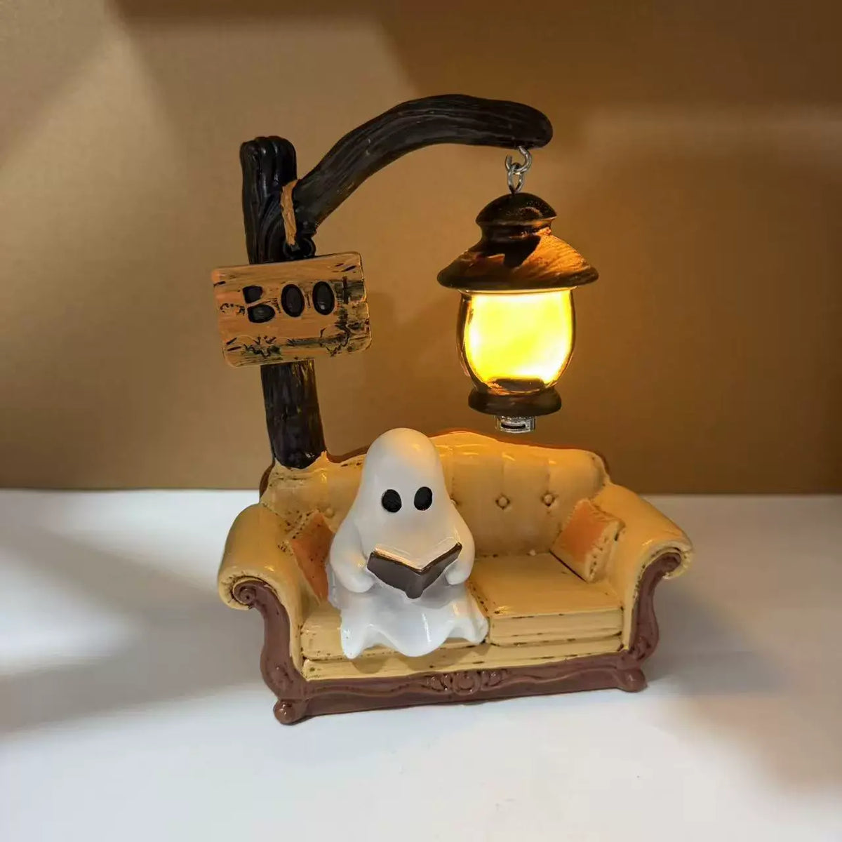 🛋️💡Egyedi tervezésű dekoratív asztali lámpa, amely alkalmas otthonokba, verandákra, irodákba és partikra.