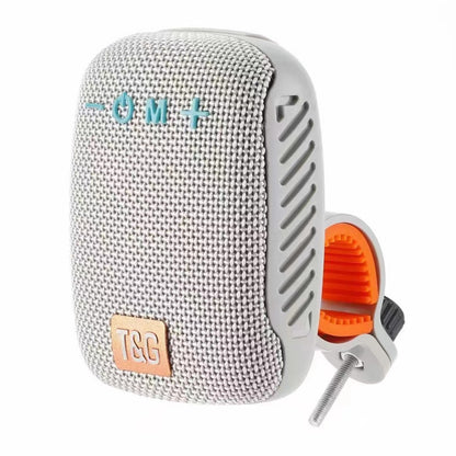 🔥Nejlepší nové produkty🔥Voděodolný Bluetooth reproduktor na kolo se stojanem