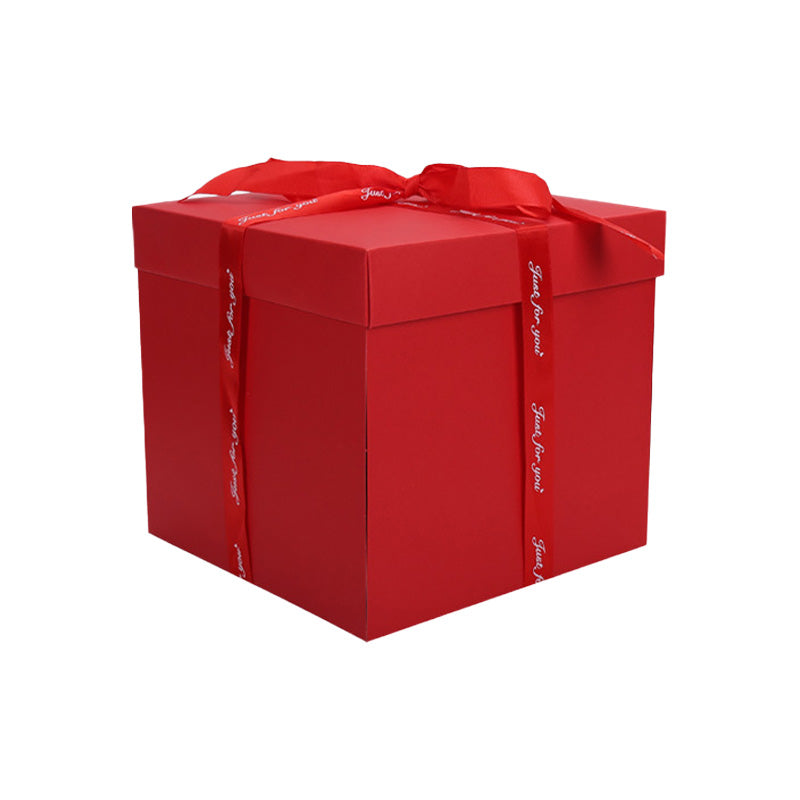 🎁🔥Προώθηση🔥Πωλήθηκαν πάνω από 100.000 τεμάχια! 🎁✨Σετ με εκρηκτική έκπληξη και κουτί δώρου