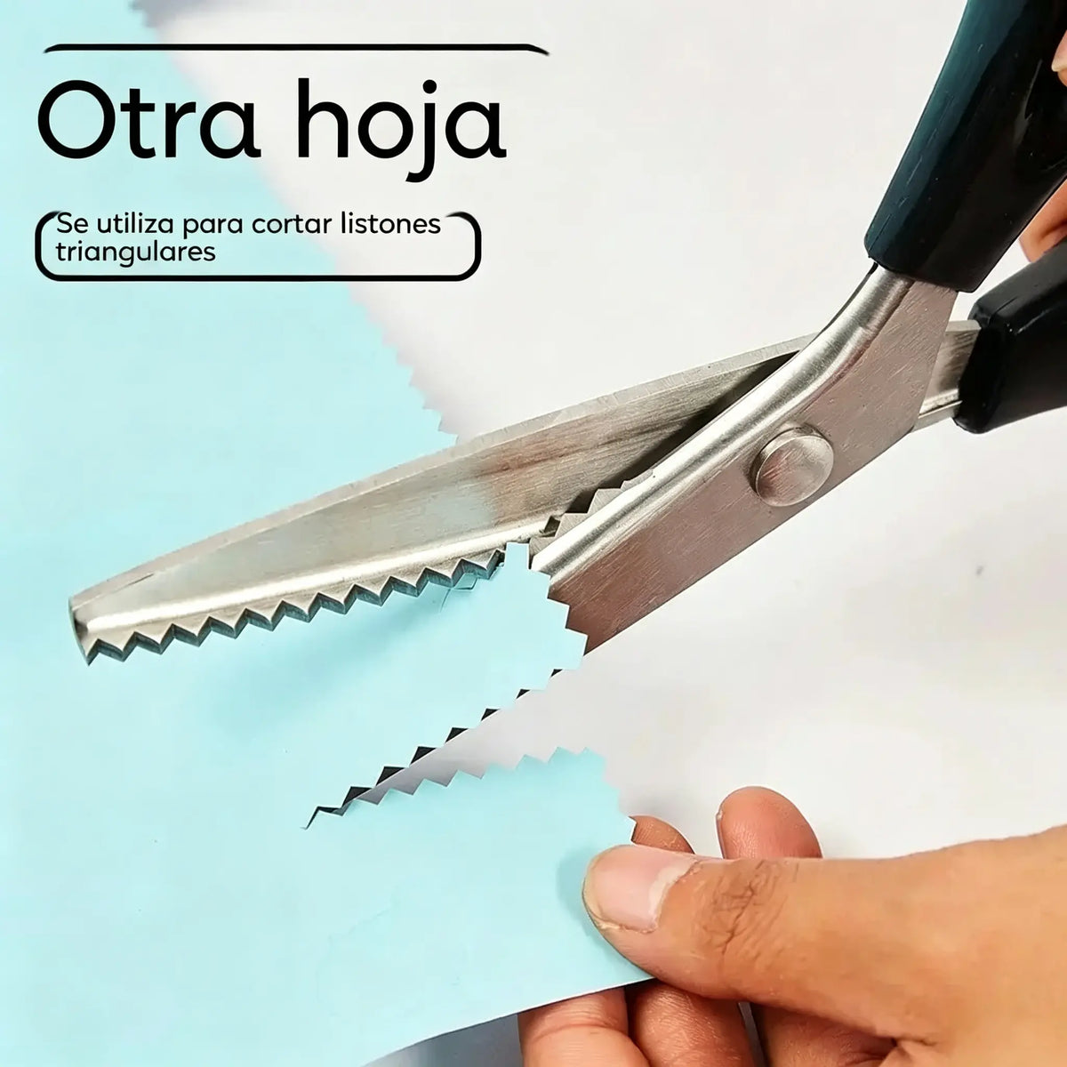 ✂️【2 darab 9500 Ft】🔥Vásárolj 1-et, kapsz 1-et ingyen✂️ Professzionális rózsaszín olló – Éles, rózsaszín olló