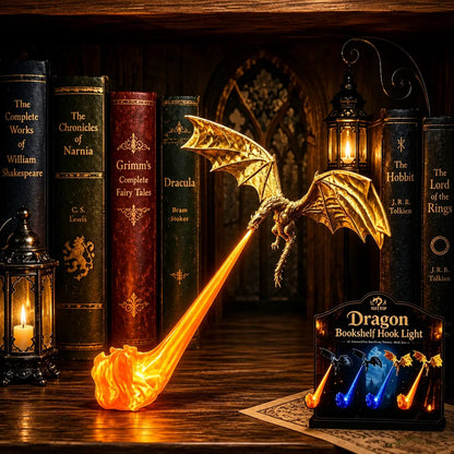 🐉🔥 50% kedvezmény korlátozott ideig! Sárkányláng dekoráció: realisztikus lánghatás, selymes PLA Filament. Kötelező darab Halloween dekorációkhoz! Töltsön 2 vagy több terméket a kedvezmény igénybevételéhez 🎃🌙✨