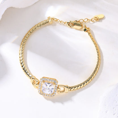 📿 OFERTA LIMITOWANA CZASOWO: 50% ZNIŻKI! 🌀 Bransoletka boho z zawieszkami i słoniem przynoszącym szczęście: symboliczne zawieszki, regulowany szlif, pozłacana i dostępna w 7 stylach ✨