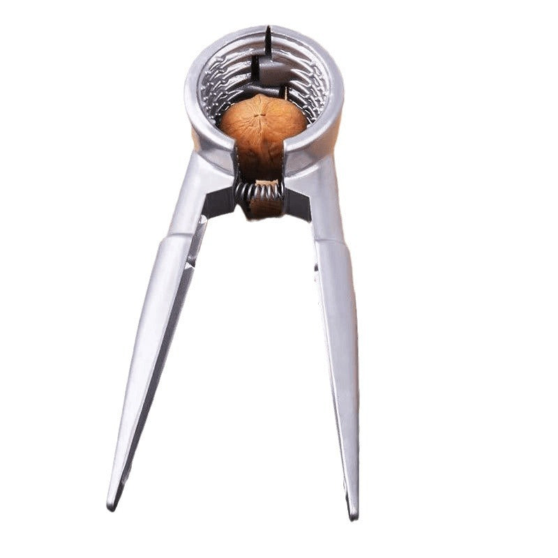 🌰Πολυλειτουργικό Nut Sheller