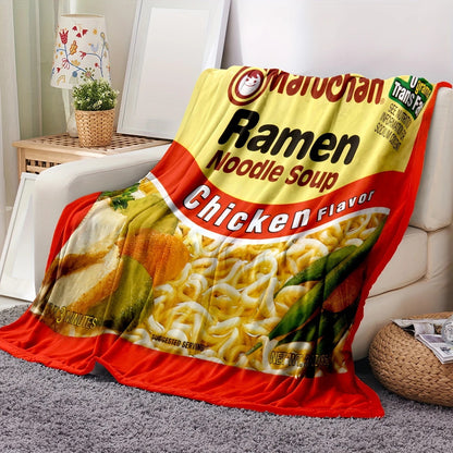 🔥💥【150cm x 130cm】 1 τεμάχιο 28 ευρώ🔥Καρό φανέλα με καλλιτεχνική εκτύπωση