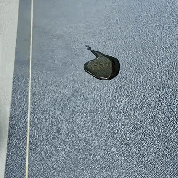 💧✨️Kupite jedan, dobijte jedan gratis👉【2 komada】Koristite kod kuće🔥Super upijajući jastučić - kupaonski set [40*60+40*120 cm]