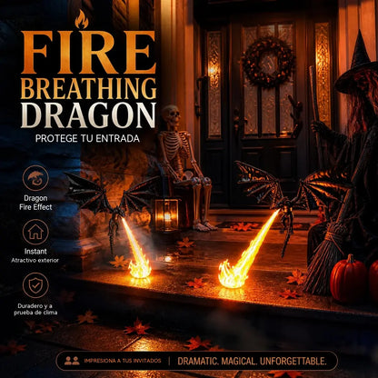 🐉🔥 50% kedvezmény korlátozott ideig! Sárkányláng dekoráció: realisztikus lánghatás, selymes PLA Filament. Kötelező darab Halloween dekorációkhoz! Töltsön 2 vagy több terméket a kedvezmény igénybevételéhez 🎃🌙✨