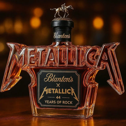 Whiskey palackkészlet vicces dizájnnal (300-330ml)｜10 kreatív és eredeti modell｜Eredeti ajándék és stílusos bárdekoráció