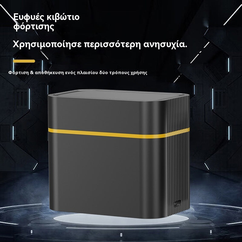 🏆Bleskový výpredaj⚡PREDANÝCH 50 000+! Takmer vypredané-💥🎁🔋Nabíjacie puzdro – nabíjateľná lítiová batéria Aa/Aaa