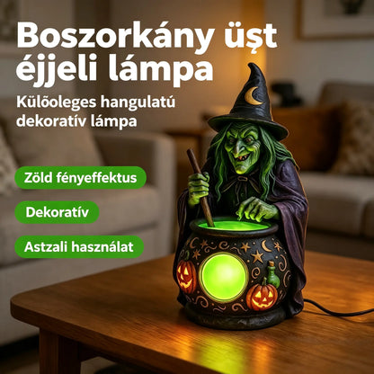 🛋️💡Egyedi tervezésű dekoratív asztali lámpa, amely alkalmas otthonokba, verandákra, irodákba és partikra.