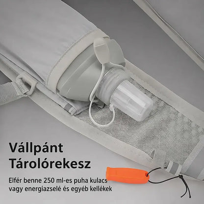 【🔥Top Eladó】2026 Új Ultralight kültéri kerékpáros és túrázó hátizsák