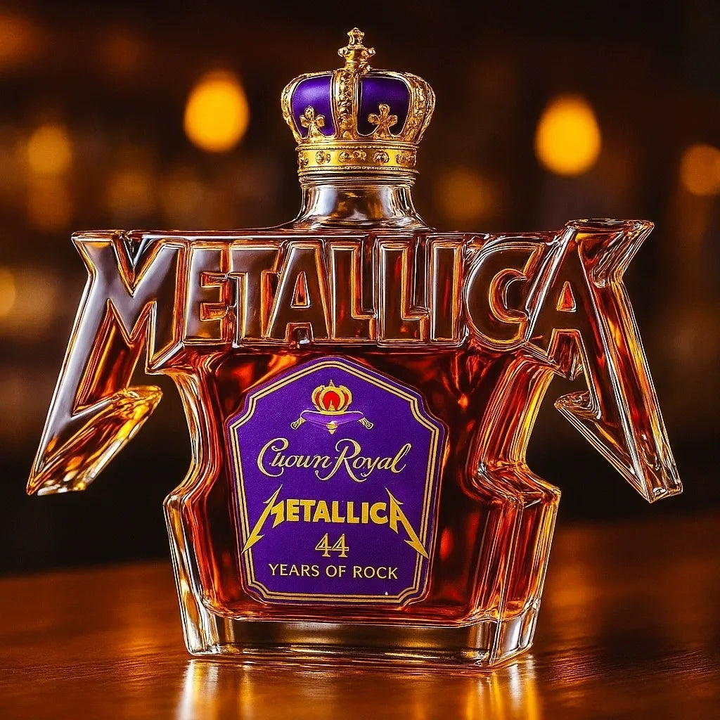Whiskey palackkészlet vicces dizájnnal (300-330ml)｜10 kreatív és eredeti modell｜Eredeti ajándék és stílusos bárdekoráció