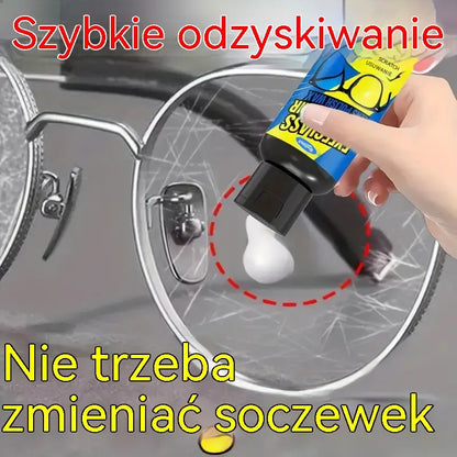 【Vásárolj 1-et, kapsz 2-t ingyen】Multifunkciós karcolópolírozó🚗✨🛡️🎨