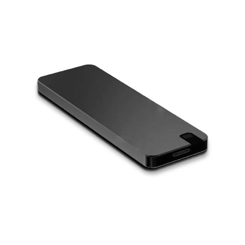 ⚡ 【1TB】Disco Duro USB 3.0 Multifuncional de Alta Velocidad | Transferencia Rápida, Gran Compatibilidad, Almacenamiento Sin Preocupaciones 💻📦