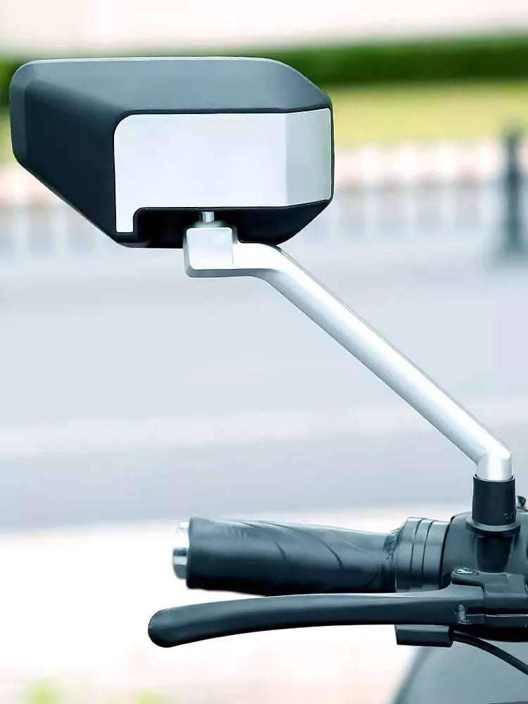 【45%OFF】🏍️Oglinda nastavljivo vzvratno ogledalo HD za motorno kolo