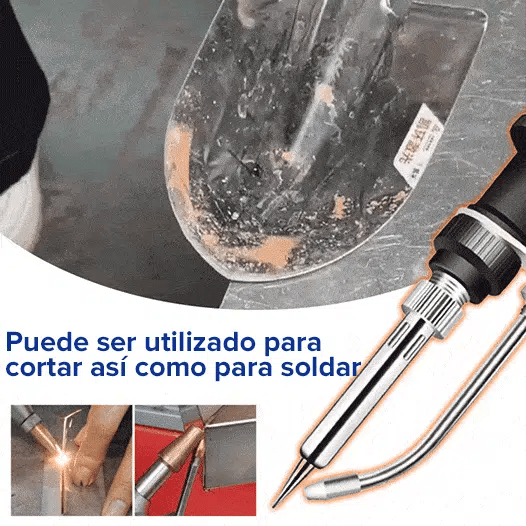 🔥🔩Manuálna elektrická spájkovacia pištoľ, automatická spájkovacia sada✅