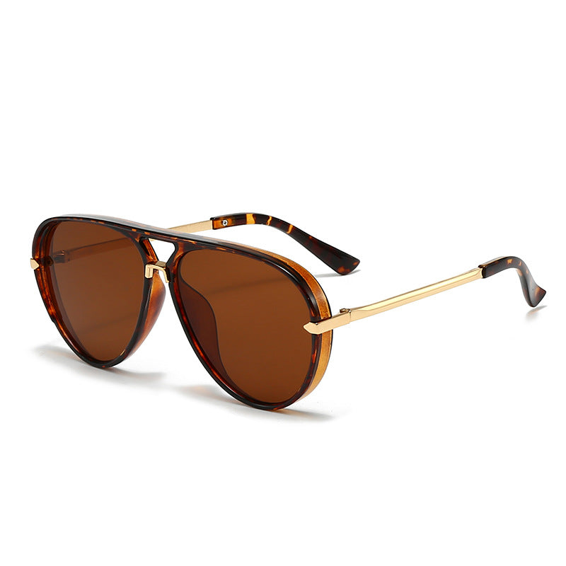 Слънчеви очила Viola Aviator