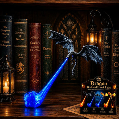 🐉🔥 50% kedvezmény korlátozott ideig! Sárkányláng dekoráció: realisztikus lánghatás, selymes PLA Filament. Kötelező darab Halloween dekorációkhoz! Töltsön 2 vagy több terméket a kedvezmény igénybevételéhez 🎃🌙✨