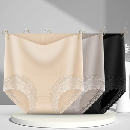 🔥【3 KOSOV】【35-100 KG】💖 Oblikovalne hlačke z ravnim trebuhom in push-up učinkom – mehke, zračne in vitkejše postave