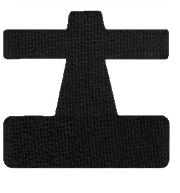 👍Hallux valgus korrekciós tapasz – fájdalomcsillapítás + lábforma korrekció egyben!