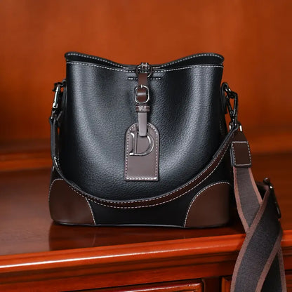 2026-as új divatos, alkalmi crossbody táska