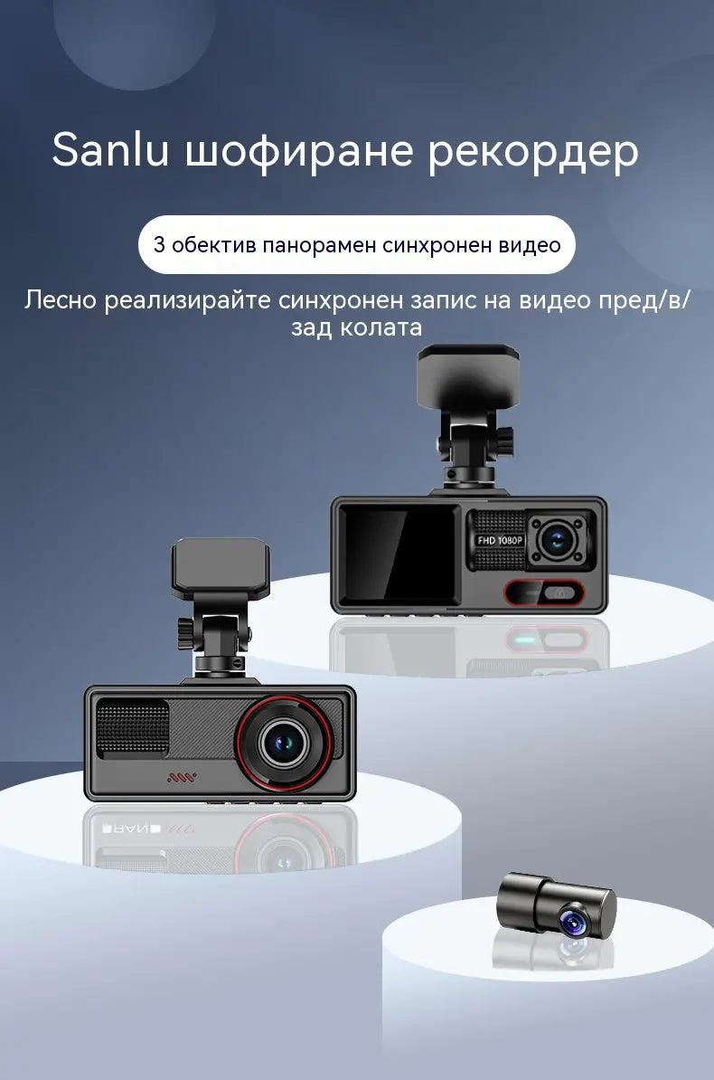 Предпазители за китките за бара за набиране с фитнес куки