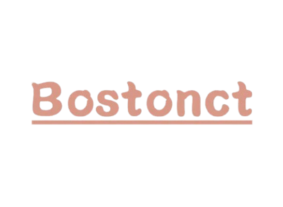 Bostonct