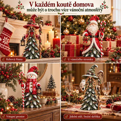 💖✨Egy innovatív, egyedi, hordozható és játékos dekorációs tárgy.