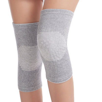 💥🦵【2 Paquete】🔥Rodilleras elásticas extendidas, antideslizantes