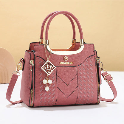 👜 ¡50% de descuento por tiempo limitado! ✨ Bolsos de mujer 🌸