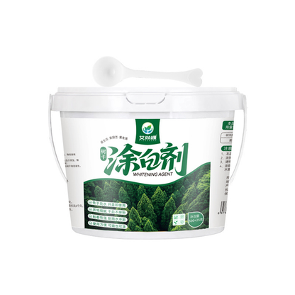 🌳 Kettős védelem növényeidnek ezen a télen! ❄️ Fagyvédelem + rovarölő szer csomag 🌱✨