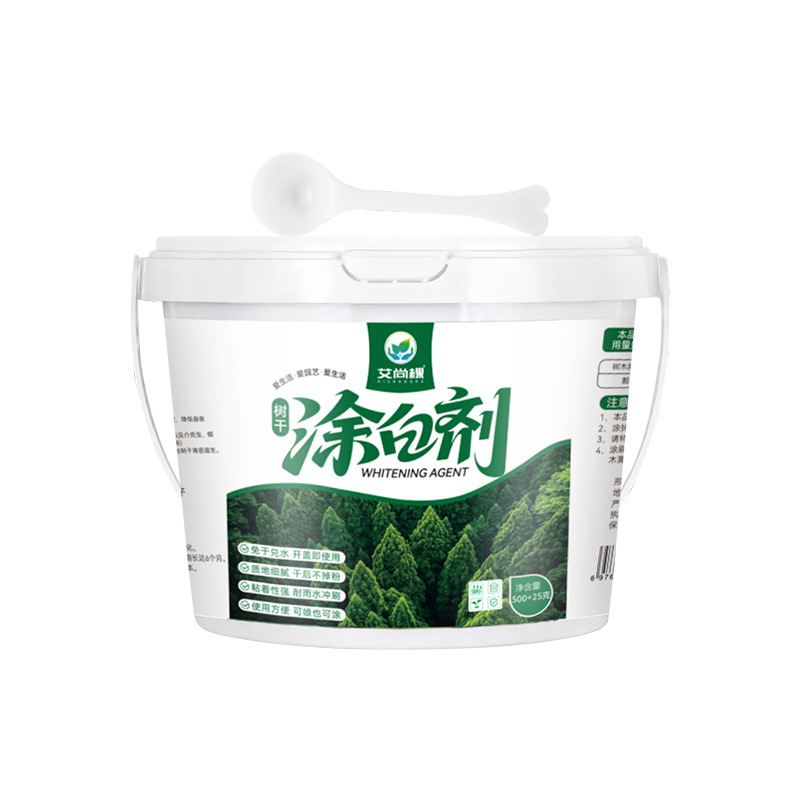 🌳【525 ml】Podwójna ochrona Twoich roślin tej zimy! ❄️ Zabezpieczenie przed mrozem + środek owadobójczy 🌱✨