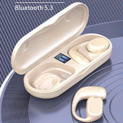 🎧🎧 Ασύρματα ακουστικά Bluetooth με λειτουργία μείωσης θορύβου, μπορούν να χρησιμοποιηθούν για ένα μήνα με μία μόνο φόρτιση