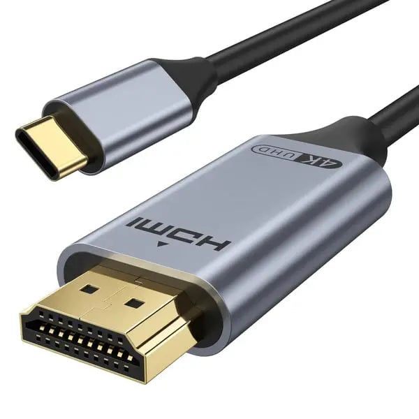 Nagy felbontású videóátviteli kábel monitorhoz