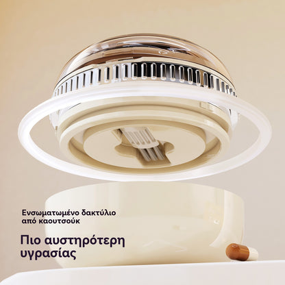🔥【Χαμηλή τιμή για περιορισμένο χρονικό διάστημα】✨💊Πολυχρηστικός κόφτης χαπιών