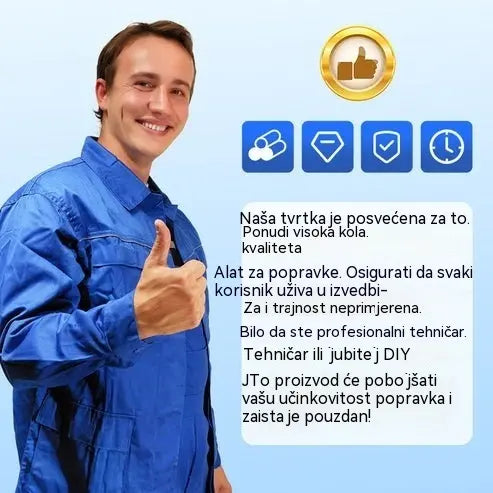 🔥【45% OFF】Najniža cijena ograničeno vrijeme🔩🔥Odstojnik za proširenje šasije automobila