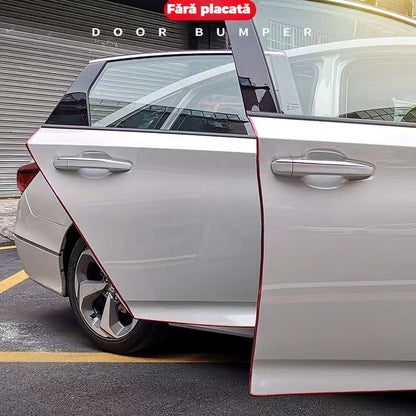 💥Kupte 1 Získejte 1 zdarma【10M】Časově omezená nabídka🚗🚗 Univerzální lišta proti nárazu na dveře automobilu, kapotu a kufr