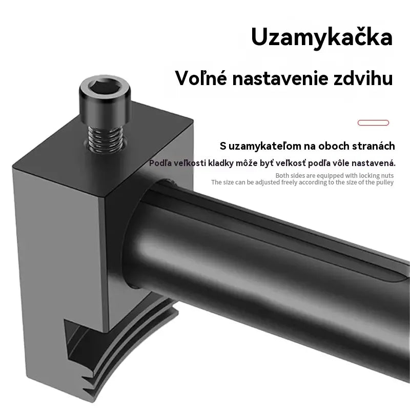 🚗🎁【Alat za skidanje navoja remenice radilice】alat za skidanje zamašnjaka motora